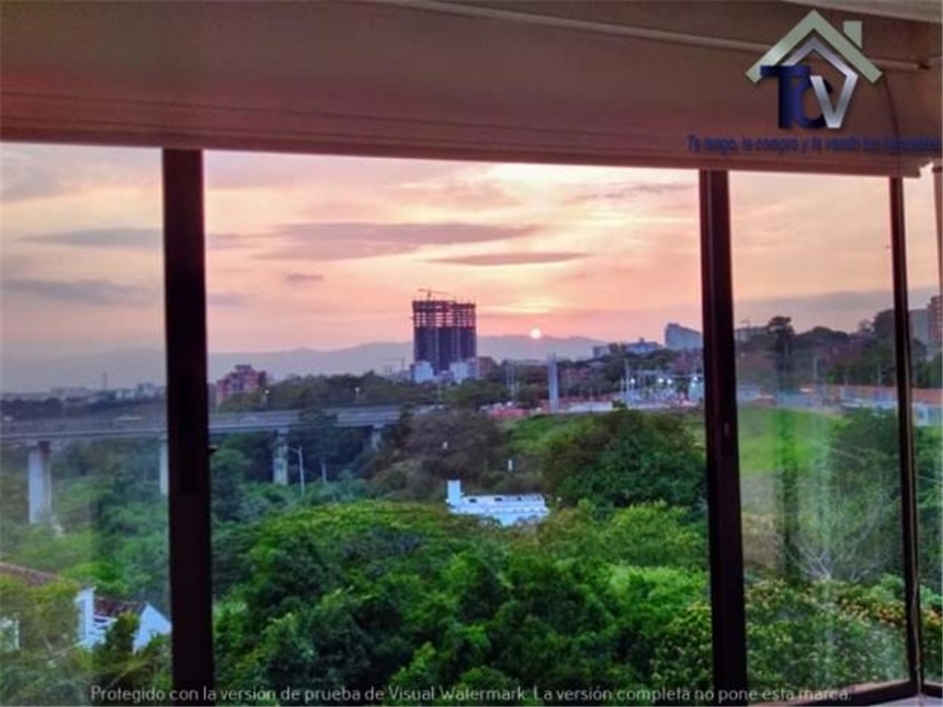 Apartamento de 3 alcobas en venta en La Floresta, Bucaramanga, 91 m² · foto 13 de 22