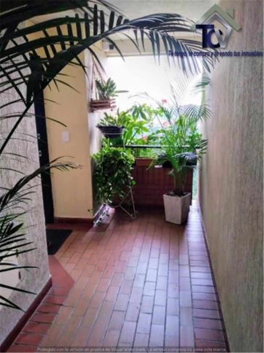 Apartamento de 3 alcobas en venta en La Floresta, Bucaramanga, 91 m² · foto 22 de 22