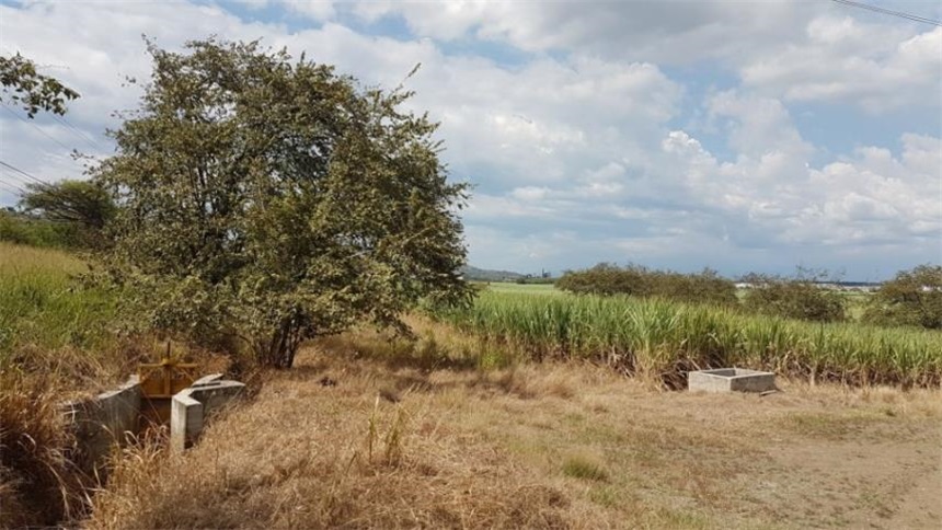 Lote en venta en Arroyohondo, Yumbo · foto 18 de 24