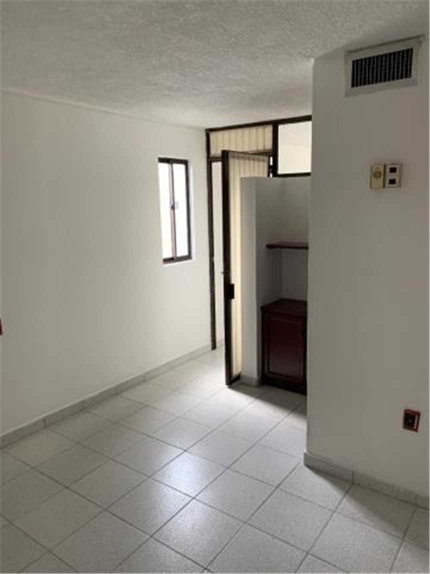 Oficina en Arriendo - Vista 5