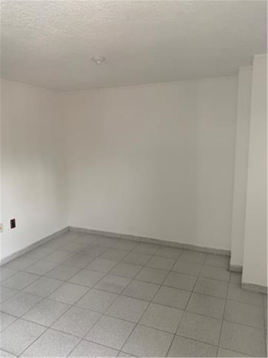 Oficina en Arriendo - Vista 4
