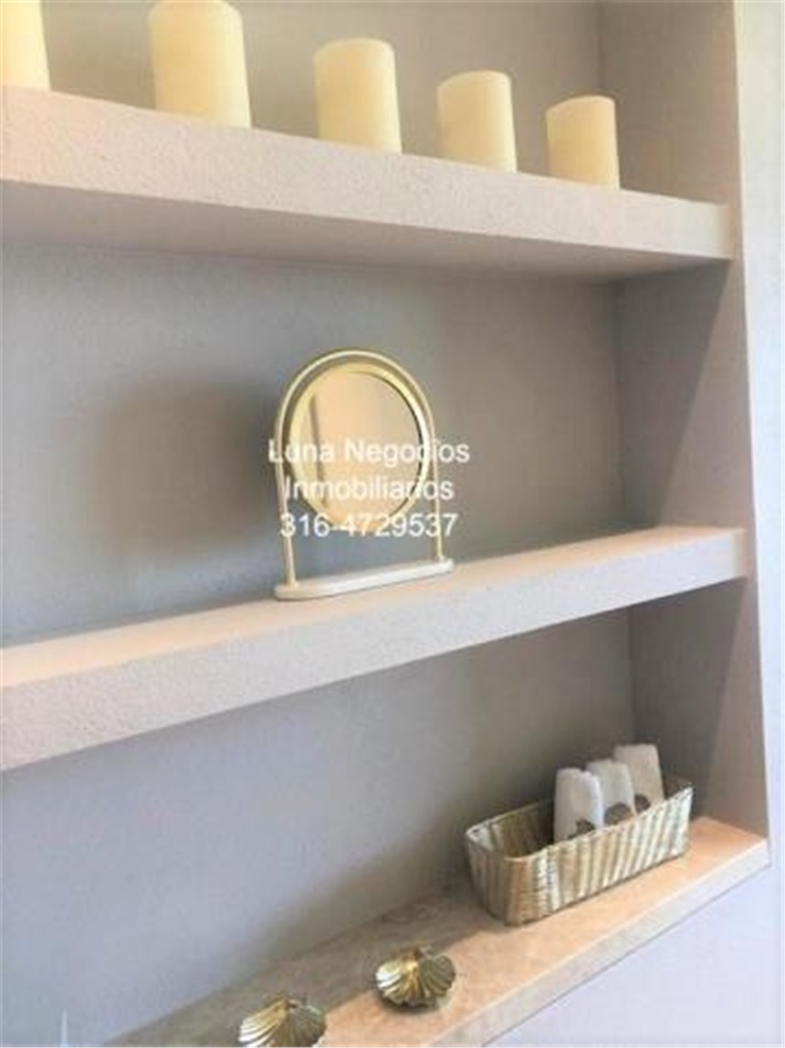 Casa de 4 alcobas en venta en Ruitoque Condominio, Floridablanca, 260 m² · foto 16 de 16