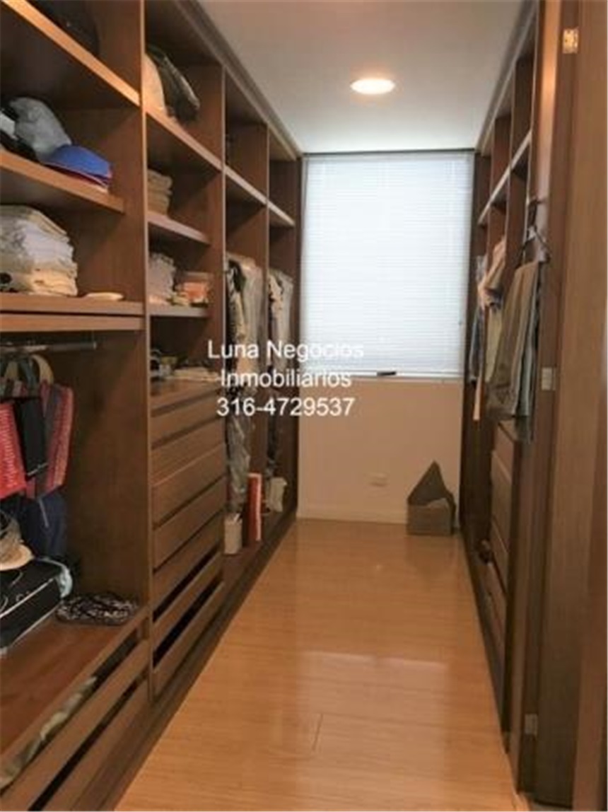Casa de 4 alcobas en venta en Ruitoque Condominio, Floridablanca, 260 m² · foto 14 de 16