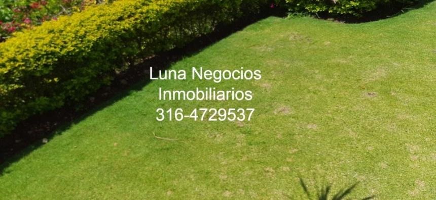 Casa de 4 alcobas en venta en Ruitoque Condominio, Floridablanca, 260 m² · foto 3 de 16