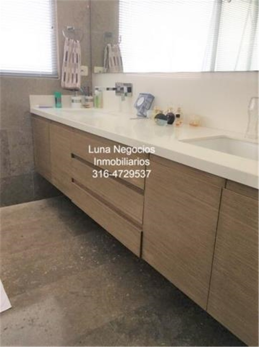 Casa de 4 alcobas en venta en Ruitoque Condominio, Floridablanca, 260 m² · foto 15 de 16