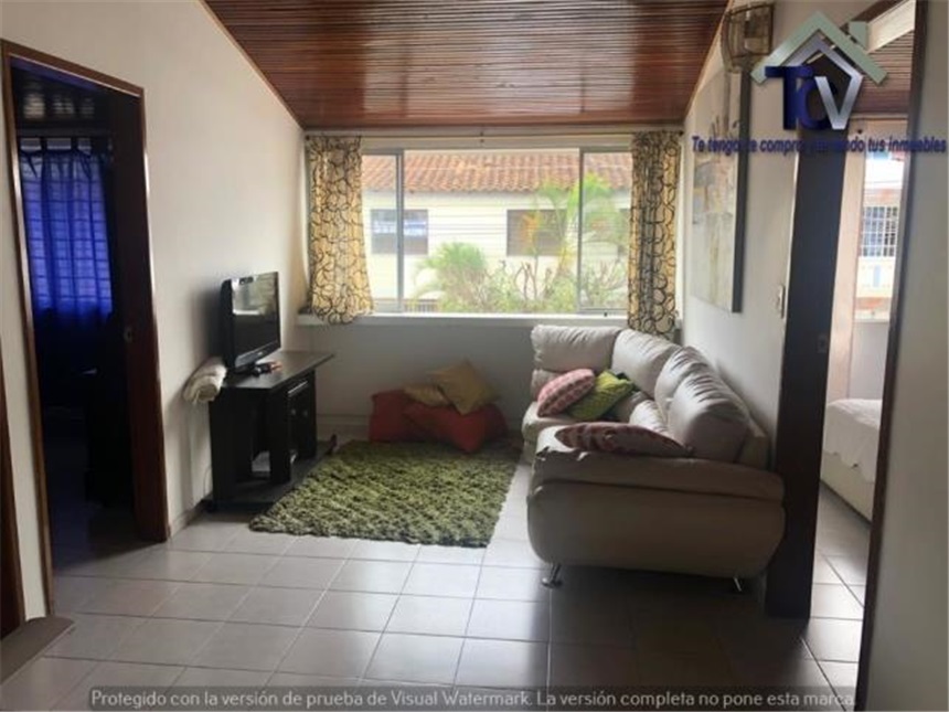 Casa en Venta - Vista 3