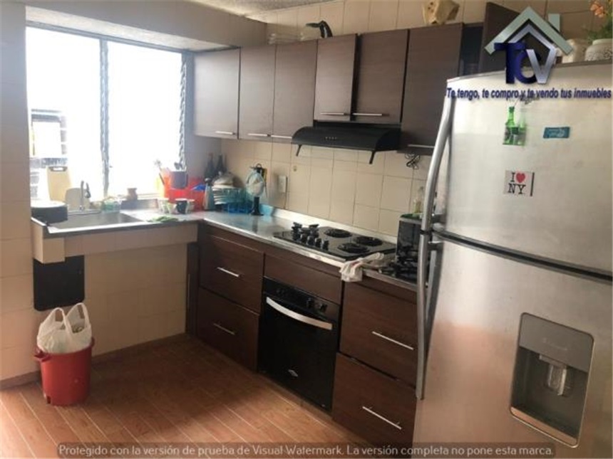 Casa en Venta - Vista 6