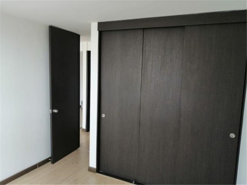 Piso – Bogotá, Localidad Suba - Vista 5