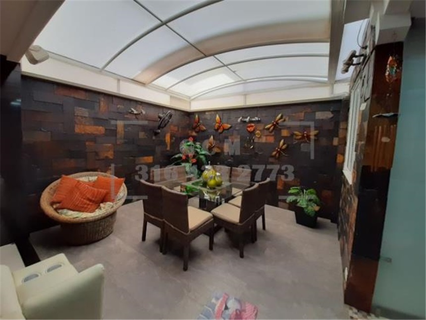 Casa en Venta - Pogled 5