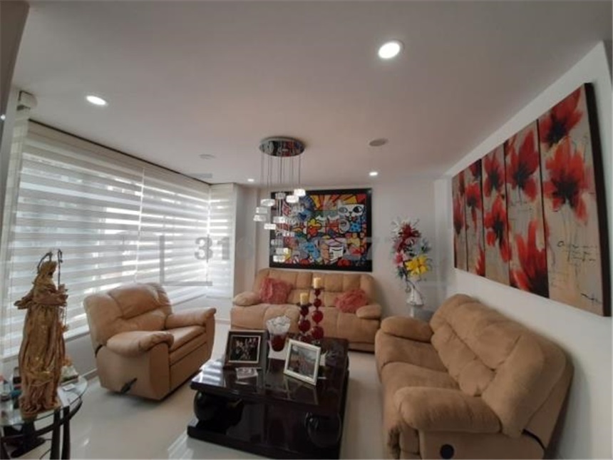 Casa en Venta - Pogled 3