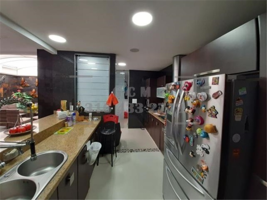 Casa en Venta - Več