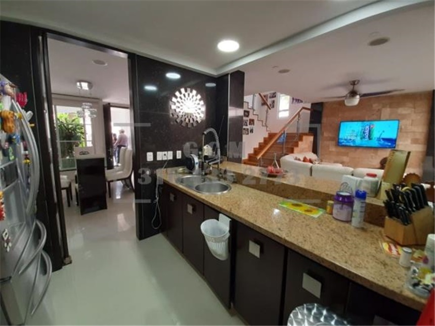 Casa en Venta - Pogled 6