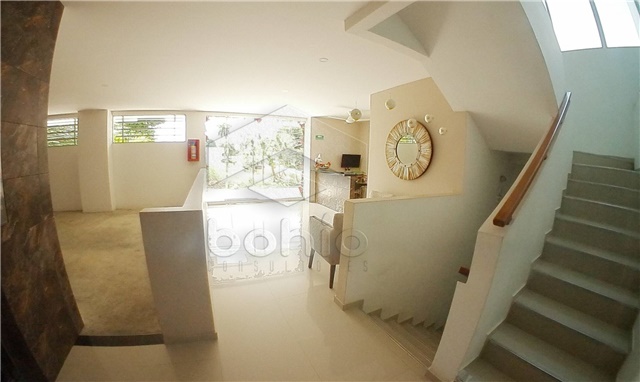 Apartamento en venta en El Recreo, Montería · foto 2 de 24