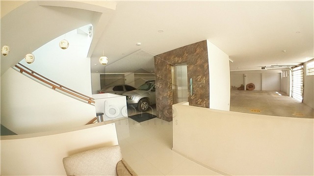 Apartamento en venta en El Recreo, Montería · foto 6 de 24