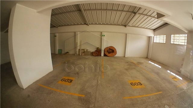 Apartamento en venta en El Recreo, Montería · foto 7 de 24