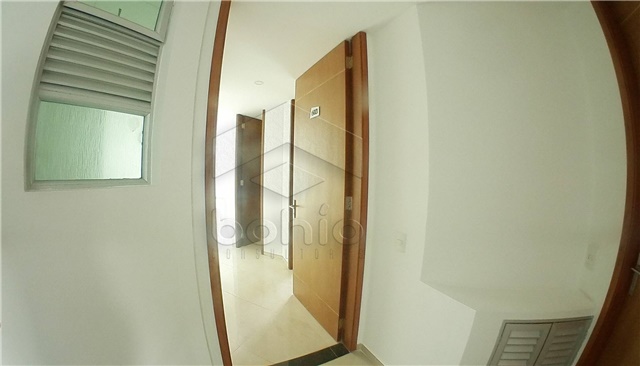 Apartamento en venta en El Recreo, Montería · foto 8 de 24