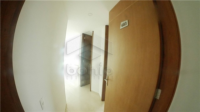 Apartamento en venta en El Recreo, Montería · foto 9 de 24