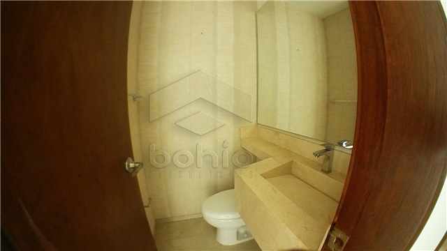 Apartamento en venta en El Recreo, Montería · foto 10 de 24