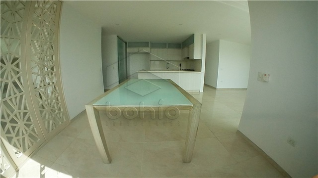 Apartamento en venta en El Recreo, Montería · foto 14 de 24