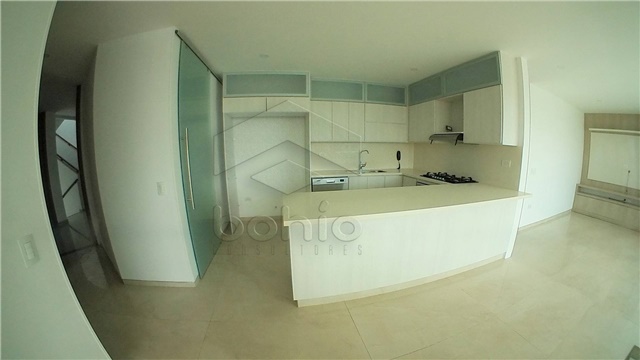 Apartamento en venta en El Recreo, Montería · foto 16 de 24