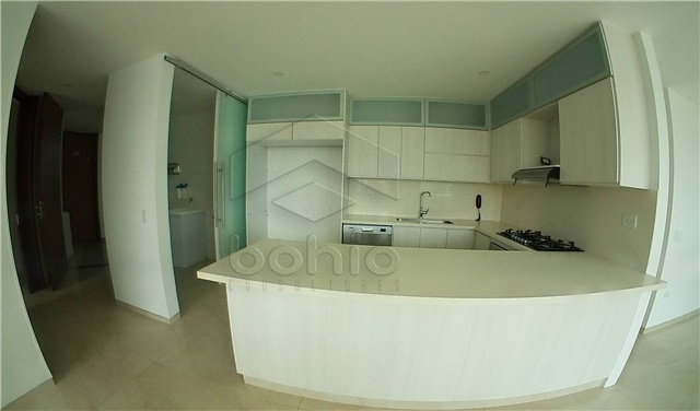 Apartamento en venta en El Recreo, Montería · foto 17 de 24