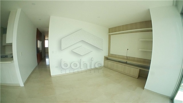 Apartamento en venta en El Recreo, Montería · foto 20 de 24