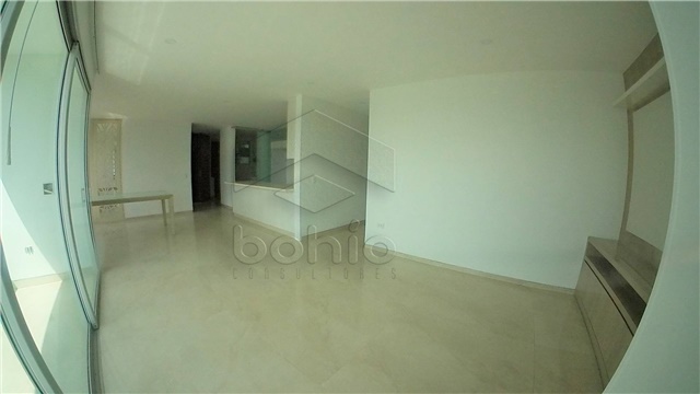 Apartamento en venta en El Recreo, Montería · foto 21 de 24