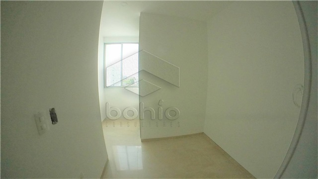 Apartamento en venta en El Recreo, Montería · foto 22 de 24