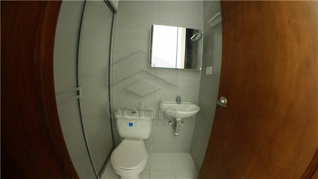 Apartamento en venta en El Recreo, Montería · foto 23 de 24