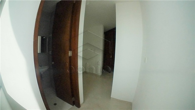 Apartamento en venta en El Recreo, Montería · foto 24 de 24