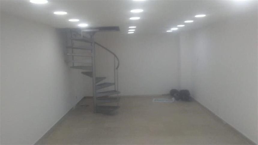 Local en Arriendo - Vista 3