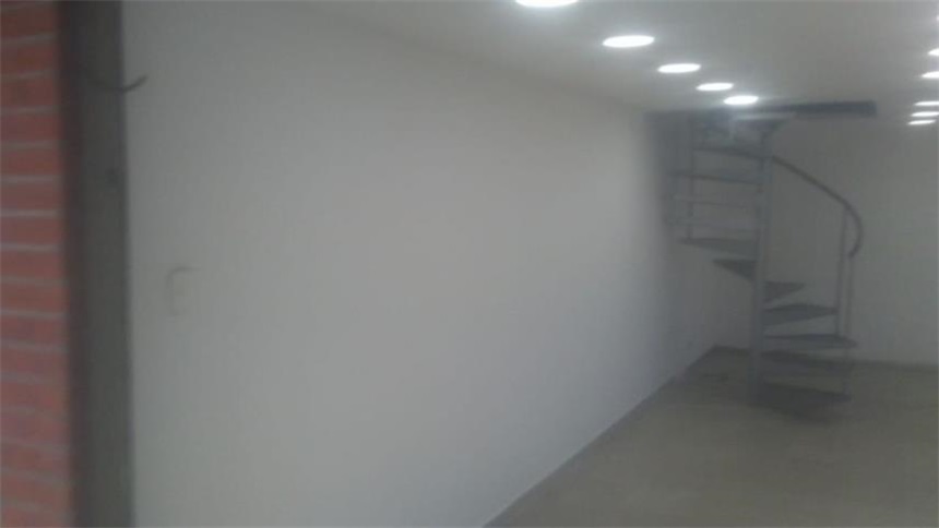 Local en Arriendo - Vista 5