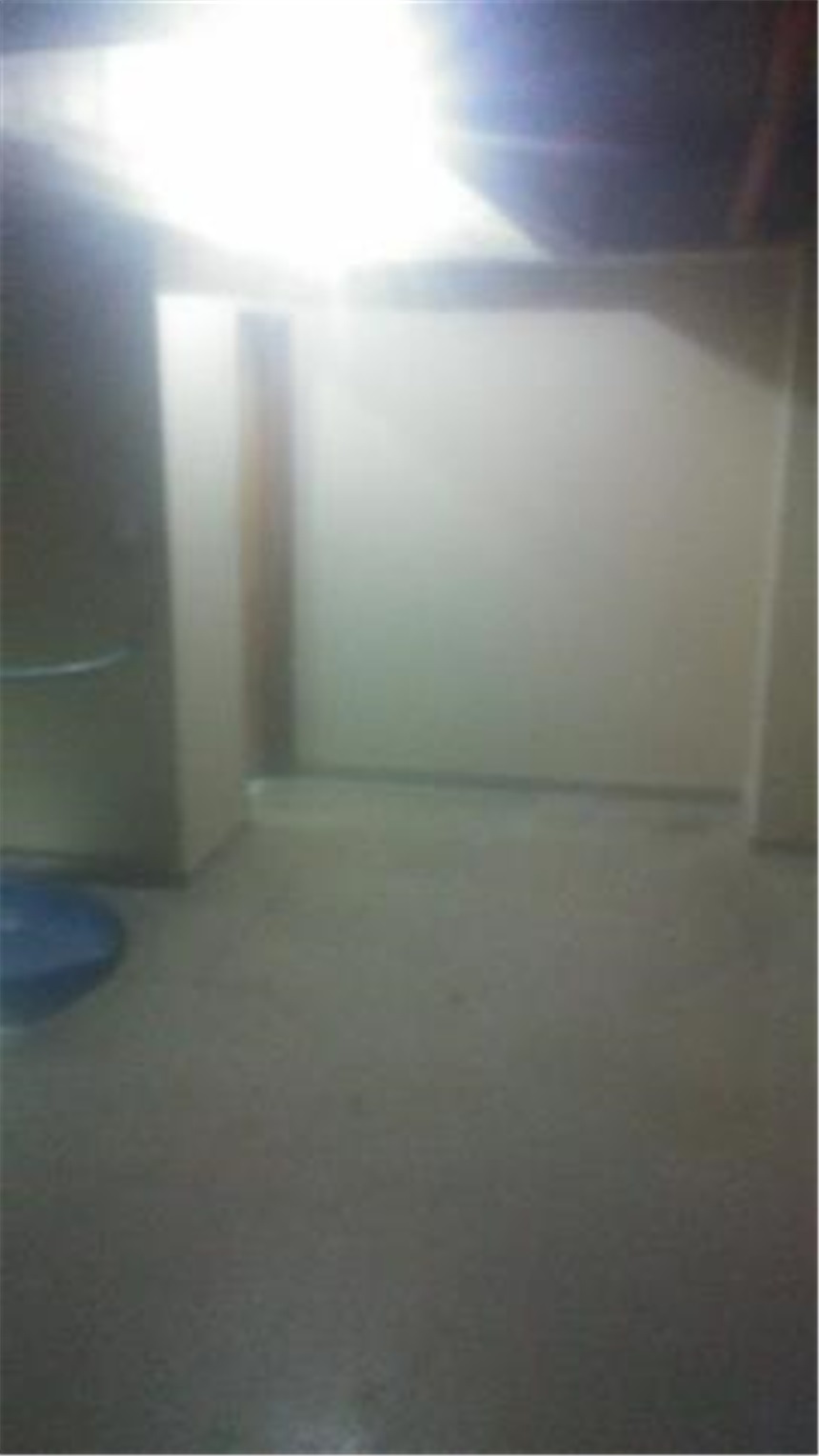 Local en arriendo en Ciudadela 20 De Julio, Barranquilla, 29 m² · foto 8 de 8