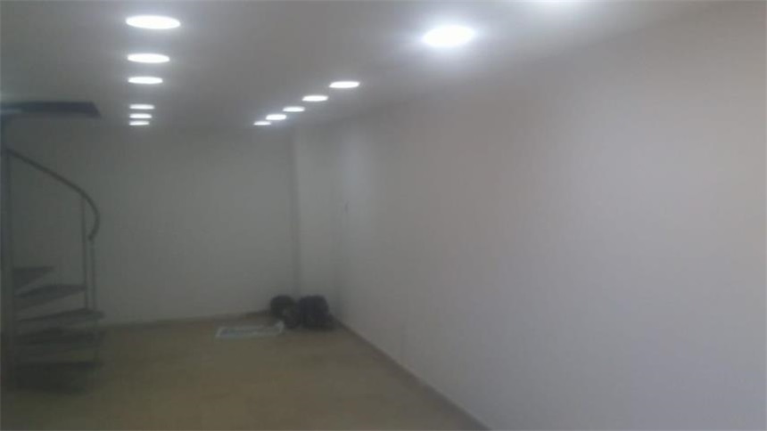 Local en arriendo en Ciudadela 20 De Julio, Barranquilla, 29 m² · foto 7 de 8