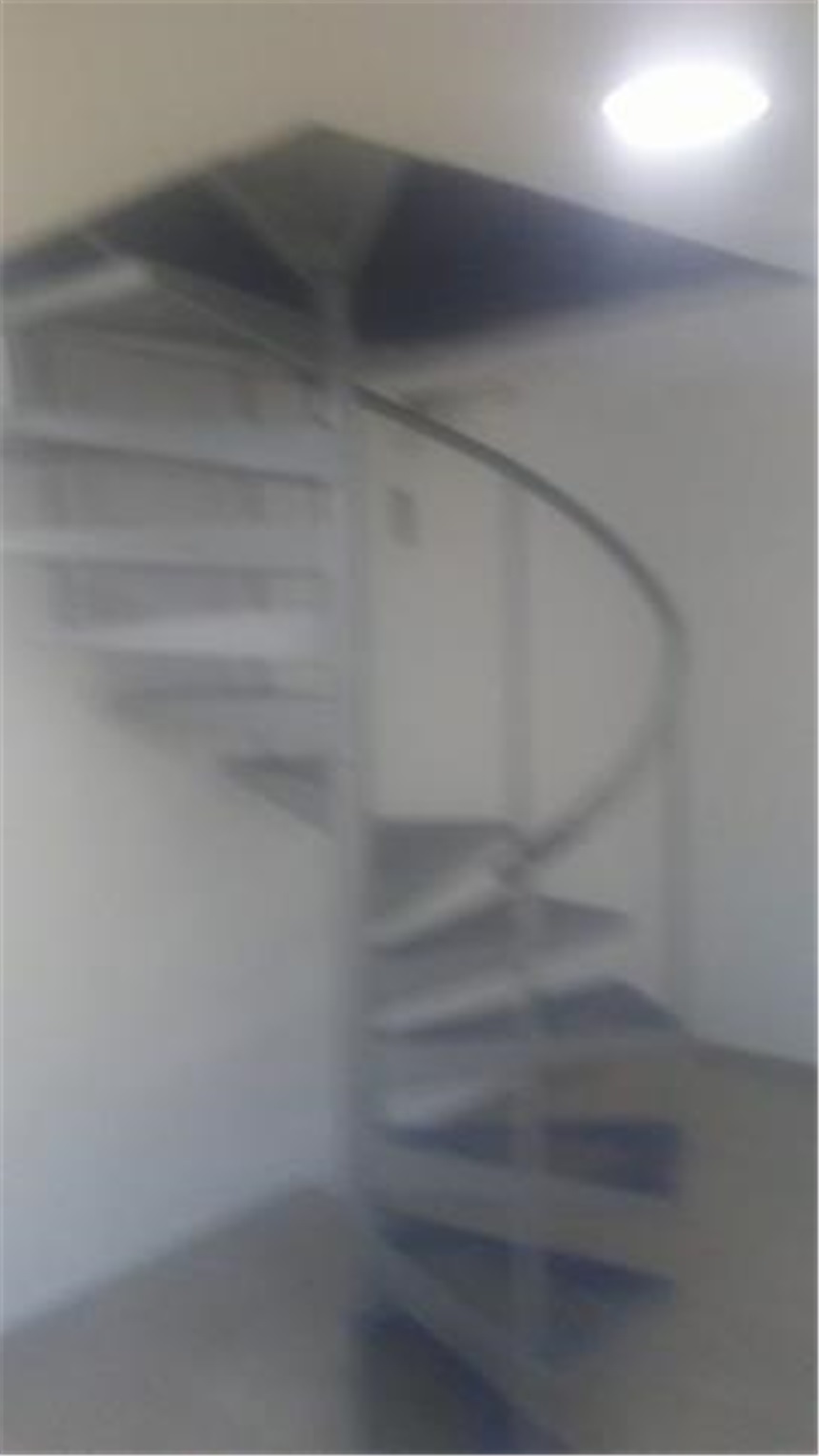 Local en Arriendo - Vista 4