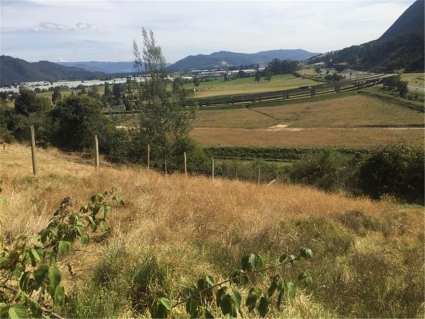 Lote en venta en Portachuelo, Zipaquirá, 2000 m² · foto 18 de 24