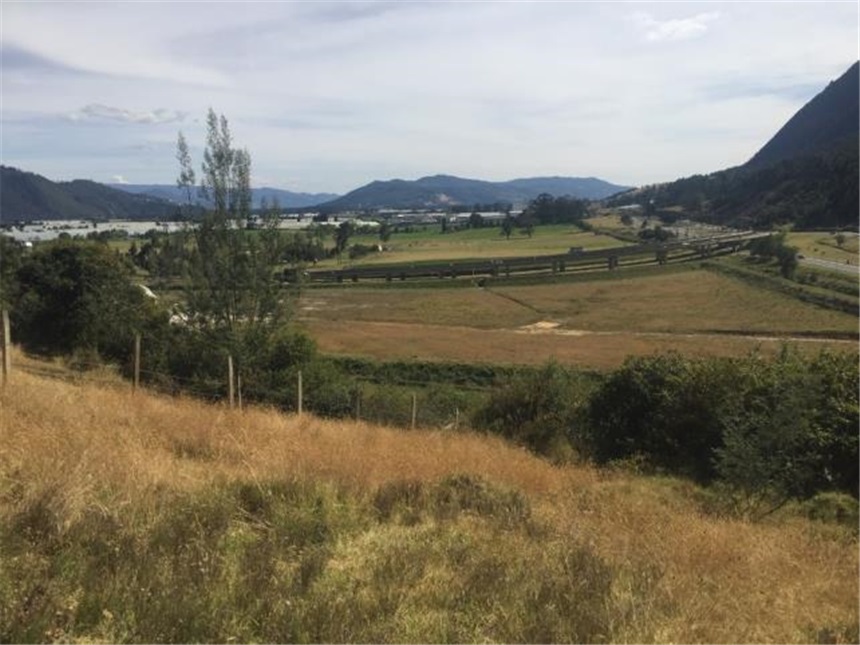 Lote en venta en Portachuelo, Zipaquirá, 2000 m² · foto 20 de 24