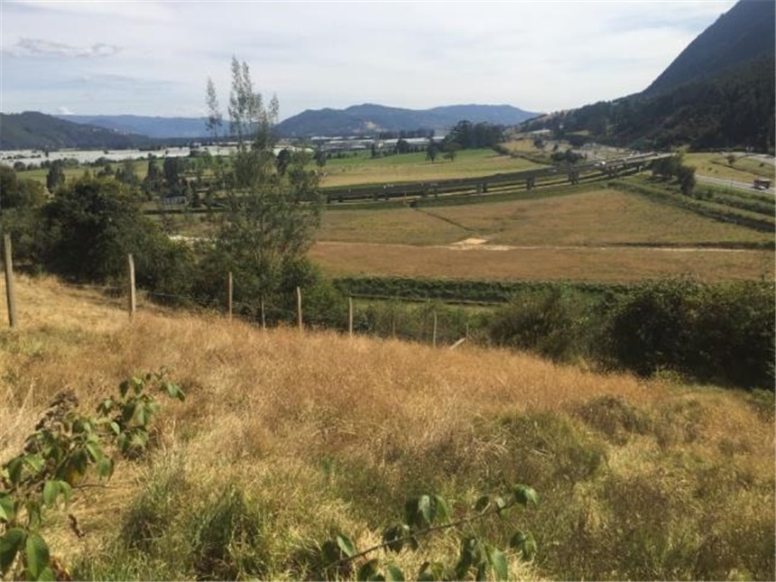Lote en venta en Portachuelo, Zipaquirá, 2000 m² · foto 13 de 24