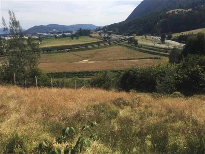 Lote en venta en Portachuelo, Zipaquirá, 2000 m² · foto 19 de 24
