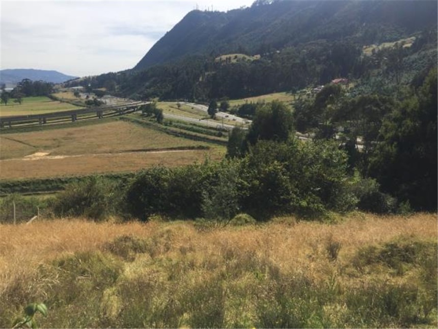 Lote en venta en Portachuelo, Zipaquirá, 2000 m² · foto 15 de 24