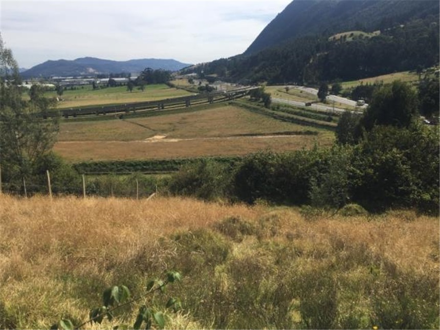 Lote en venta en Portachuelo, Zipaquirá, 2000 m² · foto 14 de 24