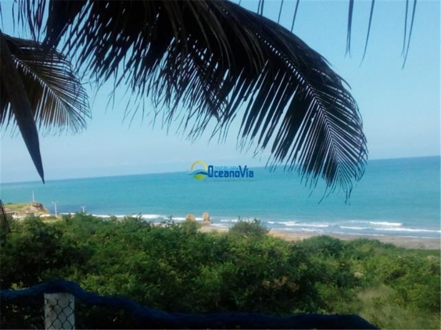 Finca en Venta