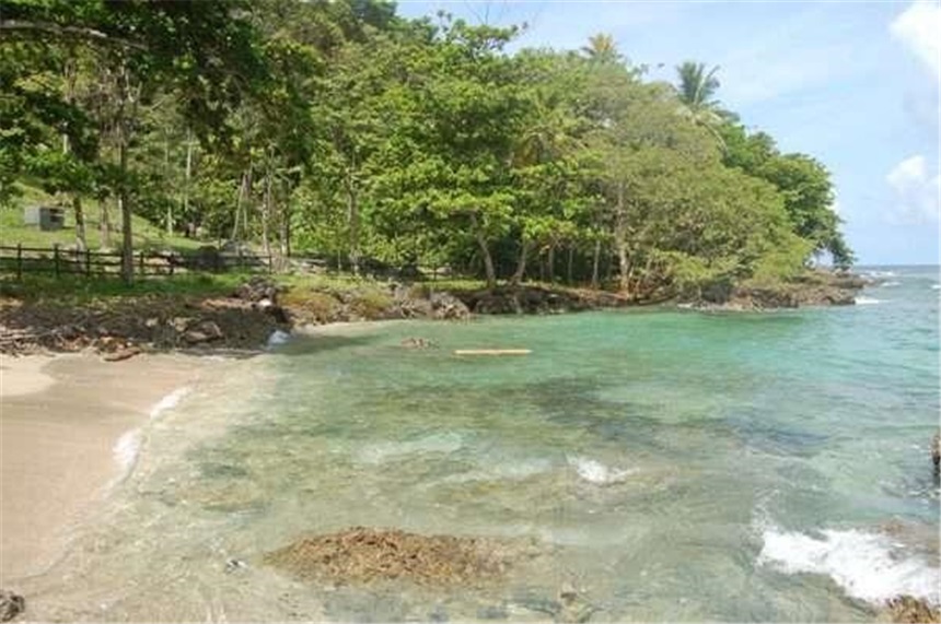 Finca en Venta - Ansicht 6