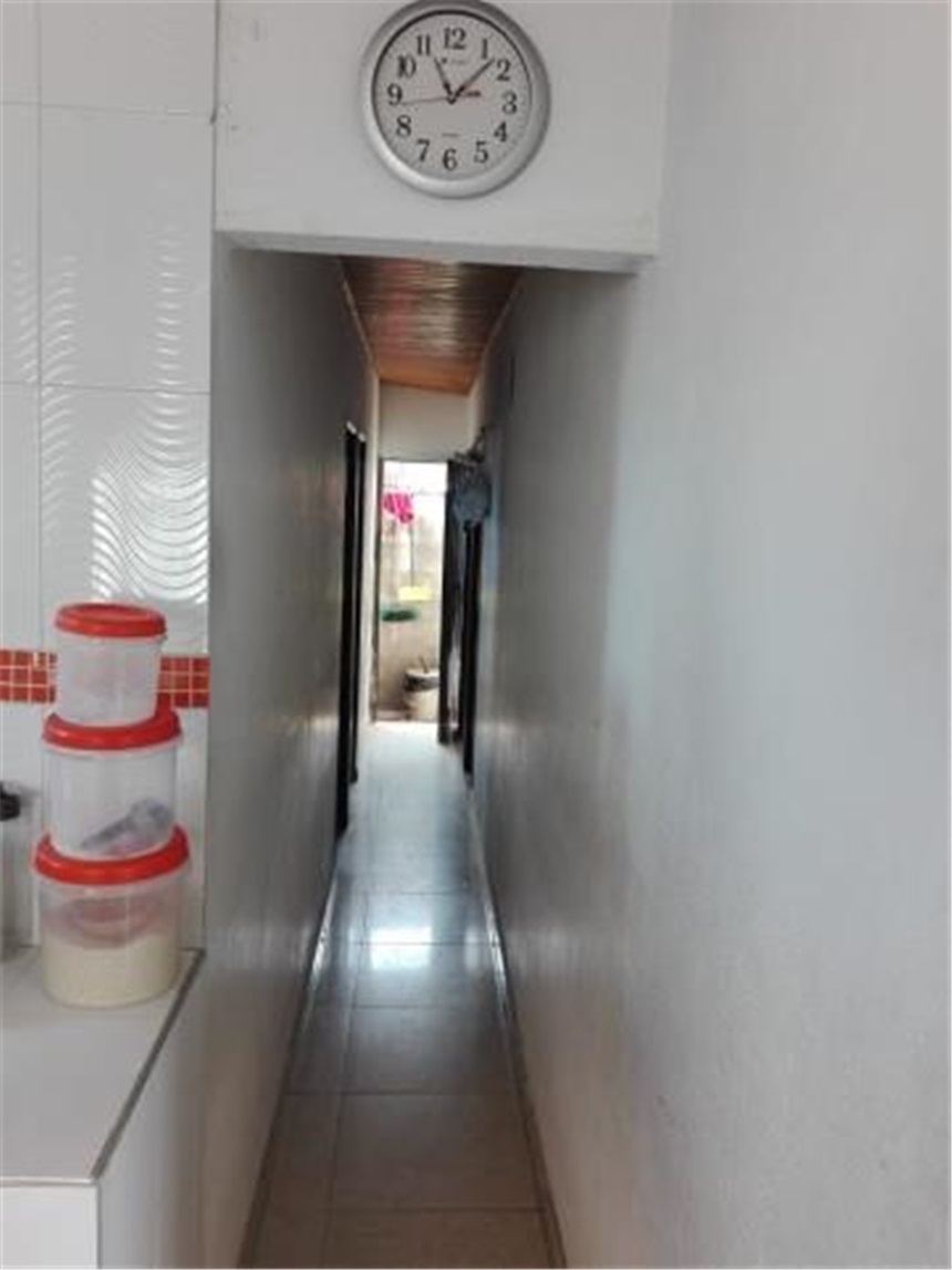 Casa de 6 alcobas en venta en Soledad Dos Mil, Soledad, 155 m² · foto 12 de 13