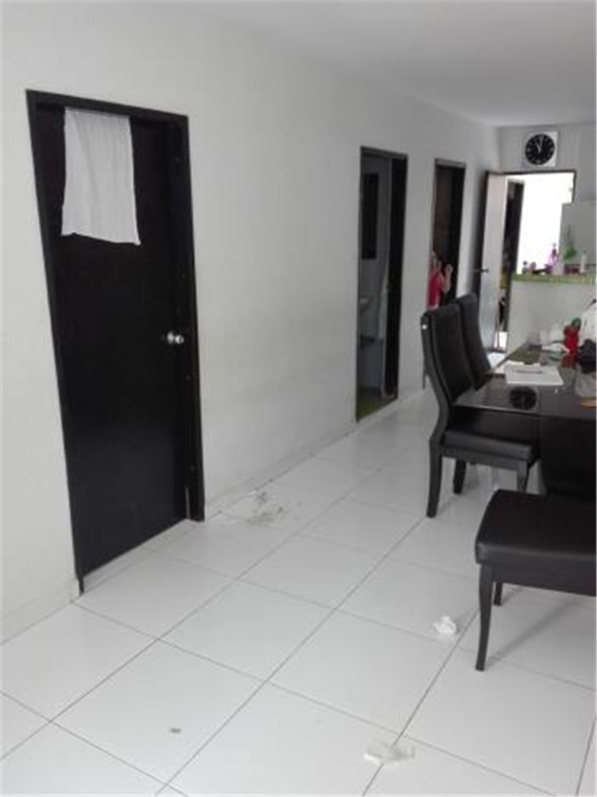 Casa de 6 alcobas en venta en Soledad Dos Mil, Soledad, 155 m² · foto 3 de 13
