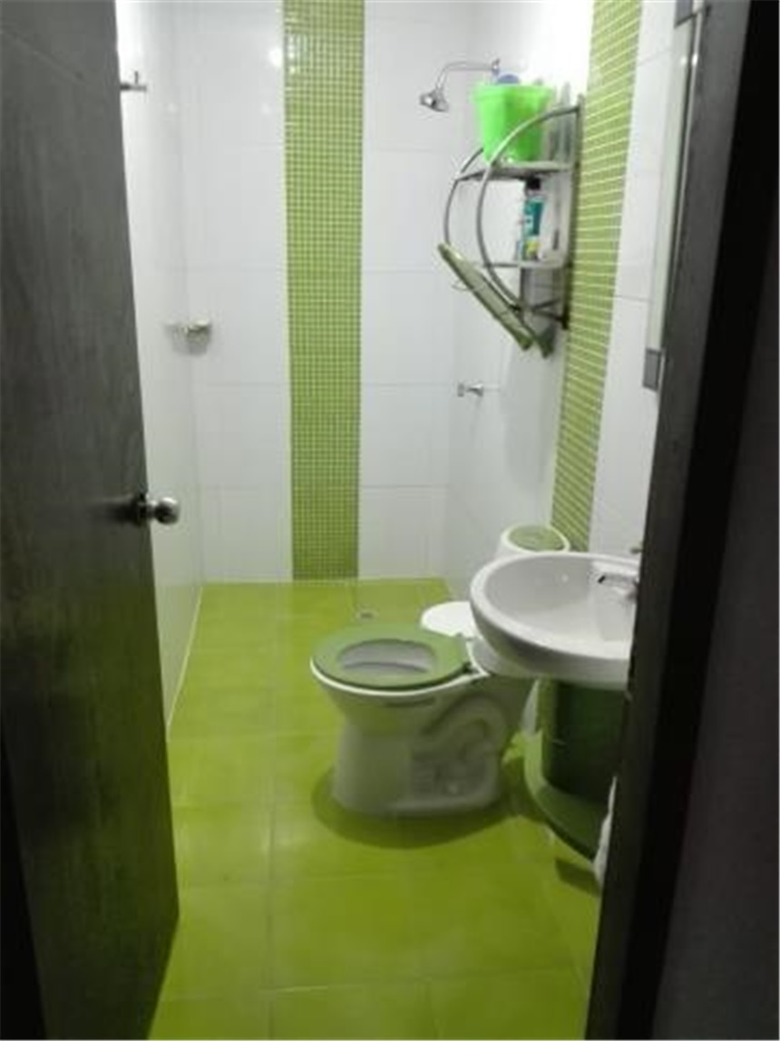 Casa de 6 alcobas en venta en Soledad Dos Mil, Soledad, 155 m² · foto 2 de 13