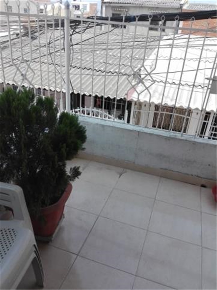 Casa de 6 alcobas en venta en Soledad Dos Mil, Soledad, 155 m² · foto 10 de 13