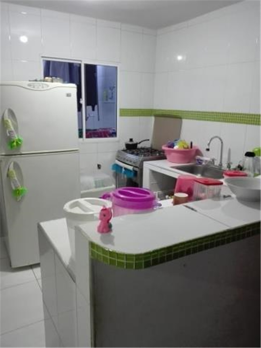 Casa de 6 alcobas en venta en Soledad Dos Mil, Soledad, 155 m² · foto 6 de 13