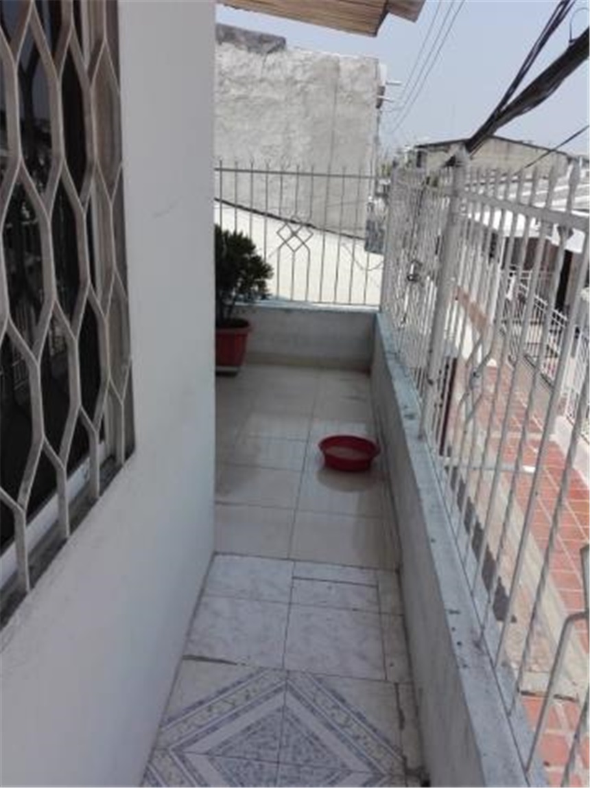 Casa de 6 alcobas en venta en Soledad Dos Mil, Soledad, 155 m² · foto 7 de 13