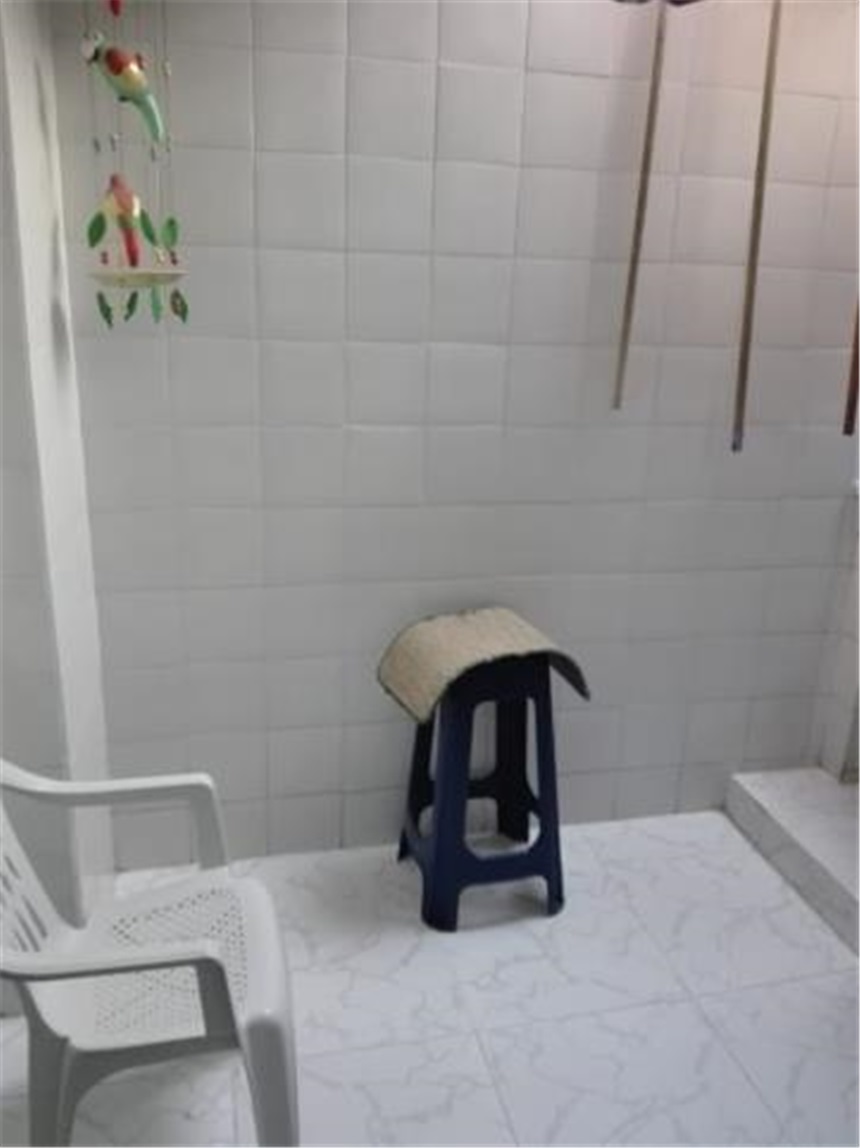 Casa de 6 alcobas en venta en Soledad Dos Mil, Soledad, 155 m² · foto 5 de 13